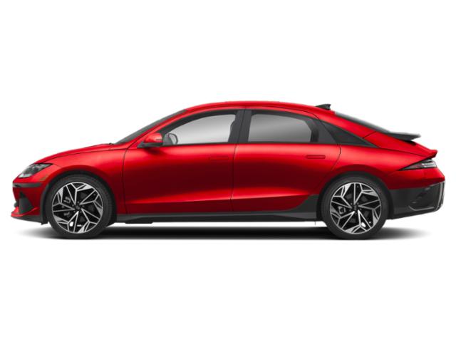 hyundai ioniq 6 2023 KMHM34ACXPA049179 image hyundai ioniq 6 2023 KMHM34ACXPA049179 image